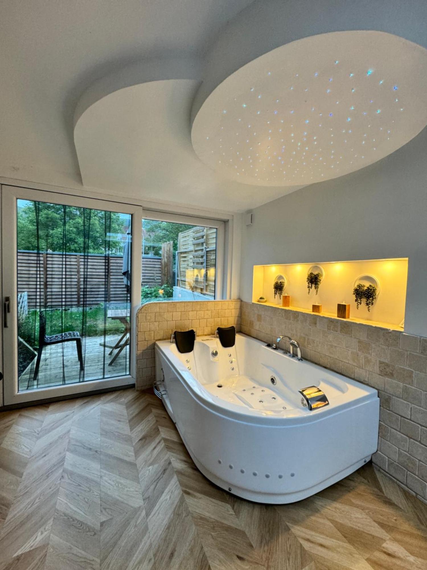Ikigai Aparthotel Muhlbach-sur-Munster ภายนอก รูปภาพ